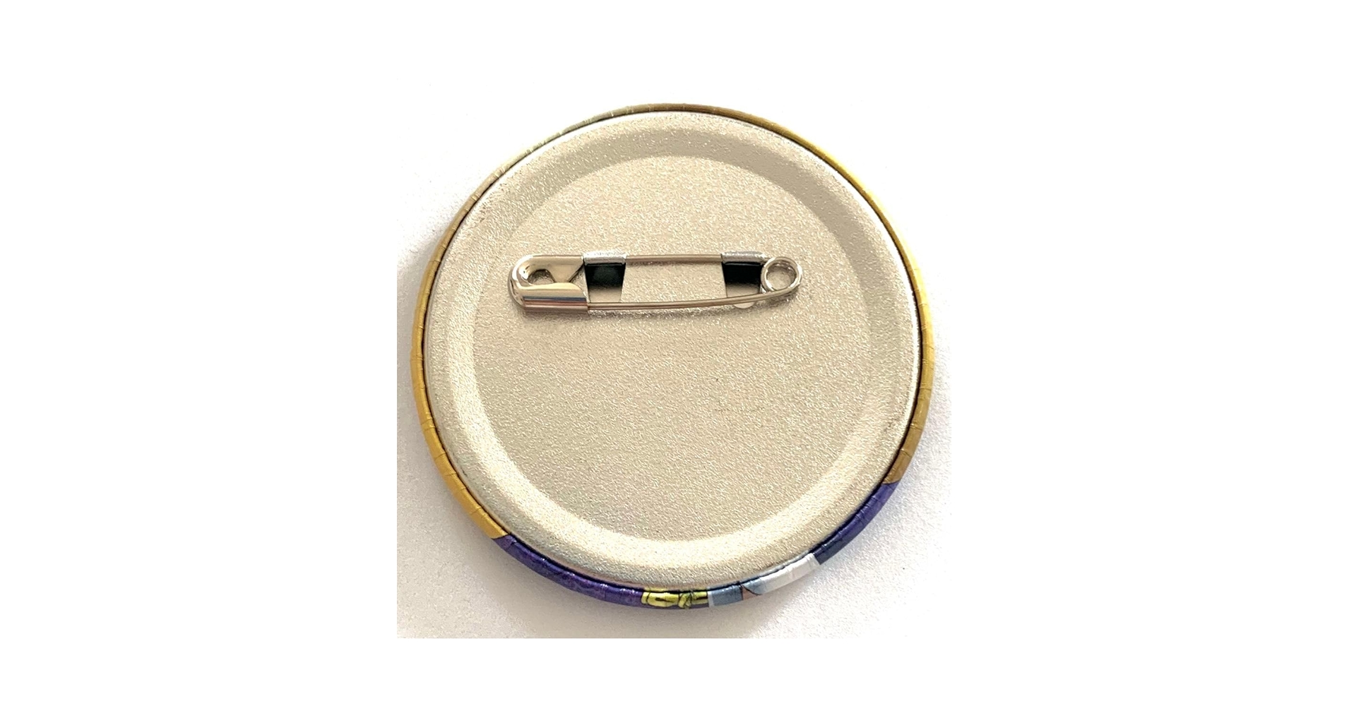 ドクターストーン Dr.STONE ドクスト あさぎりゲン 缶バッジ まとめて Dr.STONE ドクターストーン 原作 オールスター 缶バッジ